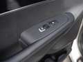 Kia Sorento Platinum Edition 4WD Bianco - thumbnail 17