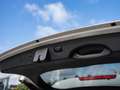 Kia Sorento Platinum Edition 4WD Bianco - thumbnail 21