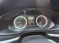 Skoda Karoq Karoq 2,0 TDI SCR 4x4 Style Limited Style Limited Schwarz - thumbnail 7