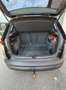 Skoda Karoq Karoq 2,0 TDI SCR 4x4 Style Limited Style Limited Schwarz - thumbnail 9