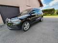 Skoda Karoq Karoq 2,0 TDI SCR 4x4 Style Limited Style Limited Schwarz - thumbnail 1