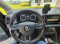 Skoda Karoq Karoq 2,0 TDI SCR 4x4 Style Limited Style Limited Schwarz - thumbnail 5
