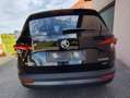 Skoda Karoq Karoq 2,0 TDI SCR 4x4 Style Limited Style Limited Schwarz - thumbnail 3