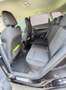 Skoda Karoq Karoq 2,0 TDI SCR 4x4 Style Limited Style Limited Schwarz - thumbnail 8