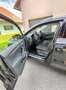 Skoda Karoq Karoq 2,0 TDI SCR 4x4 Style Limited Style Limited Schwarz - thumbnail 4