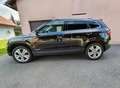 Skoda Karoq Karoq 2,0 TDI SCR 4x4 Style Limited Style Limited Schwarz - thumbnail 2