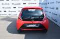 Toyota Aygo AYGO x-play touch*Kamera* Rosso - thumbnail 11