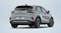 Ford Puma EcoBoost mHEV Titanium AUT Gris - thumbnail 3