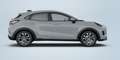 Ford Puma EcoBoost mHEV Titanium AUT Gris - thumbnail 2
