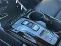 Hyundai TUCSON Prestige Line DCT 1,6 CRDI AWD 48V Weiß - thumbnail 13