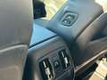 Hyundai TUCSON Prestige Line DCT 1,6 CRDI AWD 48V Weiß - thumbnail 15