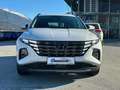 Hyundai TUCSON Prestige Line DCT 1,6 CRDI AWD 48V Weiß - thumbnail 9