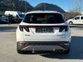 Hyundai TUCSON Prestige Line DCT 1,6 CRDI AWD 48V Weiß - thumbnail 5