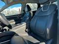 Hyundai TUCSON Prestige Line DCT 1,6 CRDI AWD 48V Weiß - thumbnail 14
