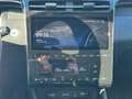 Hyundai TUCSON Prestige Line DCT 1,6 CRDI AWD 48V Weiß - thumbnail 12