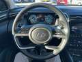 Hyundai TUCSON Prestige Line DCT 1,6 CRDI AWD 48V Weiß - thumbnail 11