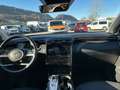 Hyundai TUCSON Prestige Line DCT 1,6 CRDI AWD 48V Weiß - thumbnail 10