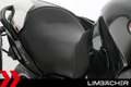 Moto Guzzi 1200 Sport 4V - PACKTASCHEN Negro - thumbnail 17