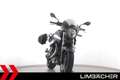 Moto Guzzi 1200 Sport 4V - PACKTASCHEN Negru - thumbnail 11