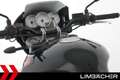 Moto Guzzi 1200 Sport 4V - PACKTASCHEN Negru - thumbnail 13