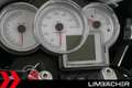 Moto Guzzi 1200 Sport 4V - PACKTASCHEN Negru - thumbnail 12