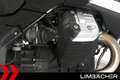 Moto Guzzi 1200 Sport 4V - PACKTASCHEN Negro - thumbnail 16