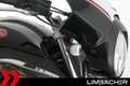 Moto Guzzi 1200 Sport 4V - PACKTASCHEN Negro - thumbnail 18