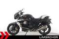 Moto Guzzi 1200 Sport 4V - PACKTASCHEN Negru - thumbnail 5