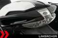 Moto Guzzi 1200 Sport 4V - PACKTASCHEN Negru - thumbnail 14