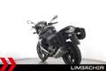 Moto Guzzi 1200 Sport 4V - PACKTASCHEN Negru - thumbnail 7