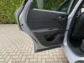 Renault Captur 1.3 Mild-Hybrid 160pk Automaat Techno l ACC l CAME Grijs - thumbnail 45