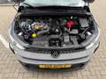Renault Captur 1.3 Mild-Hybrid 160pk Automaat Techno l ACC l CAME Grijs - thumbnail 23