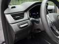 Renault Captur 1.3 Mild-Hybrid 160pk Automaat Techno l ACC l CAME Grijs - thumbnail 41