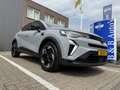 Renault Captur 1.3 Mild-Hybrid 160pk Automaat Techno l ACC l CAME Grijs - thumbnail 21