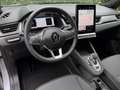 Renault Captur 1.3 Mild-Hybrid 160pk Automaat Techno l ACC l CAME Grijs - thumbnail 16