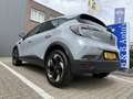 Renault Captur 1.3 Mild-Hybrid 160pk Automaat Techno l ACC l CAME Grijs - thumbnail 22