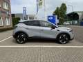 Renault Captur 1.3 Mild-Hybrid 160pk Automaat Techno l ACC l CAME Grijs - thumbnail 12