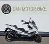 BMW C 400 GT Blanc - thumbnail 3