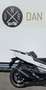 BMW C 400 GT Blanc - thumbnail 6