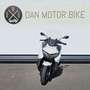 BMW C 400 GT Blanc - thumbnail 2