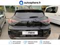 Renault Clio 1.0 TCe 90ch esprit Alpine - 24 - thumbnail 4