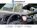 Renault Clio 1.0 TCe 90ch esprit Alpine - 24 - thumbnail 9