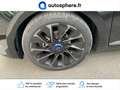 Renault Clio 1.0 TCe 90ch esprit Alpine - 24 - thumbnail 17