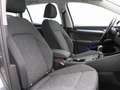 Volkswagen Golf Variant 1.0 TSI Life | APPLE CARPLAY - ANDROID AUTO | NAVI Gris - thumbnail 30