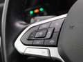 Volkswagen Golf Variant 1.0 TSI Life | APPLE CARPLAY - ANDROID AUTO | NAVI Gris - thumbnail 18