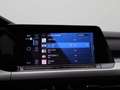 Volkswagen Golf Variant 1.0 TSI Life | APPLE CARPLAY - ANDROID AUTO | NAVI Gris - thumbnail 25