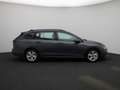 Volkswagen Golf Variant 1.0 TSI Life | APPLE CARPLAY - ANDROID AUTO | NAVI Gris - thumbnail 6