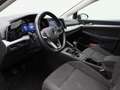 Volkswagen Golf Variant 1.0 TSI Life | APPLE CARPLAY - ANDROID AUTO | NAVI Gris - thumbnail 28