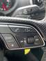 Audi A3 Limousine | 2017 | 1.0 TFSI Sport S Line Edition | Grau - thumbnail 14