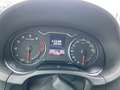 Audi A3 Limousine | 2017 | 1.0 TFSI Sport S Line Edition | Grau - thumbnail 17
